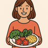 Post author avatar